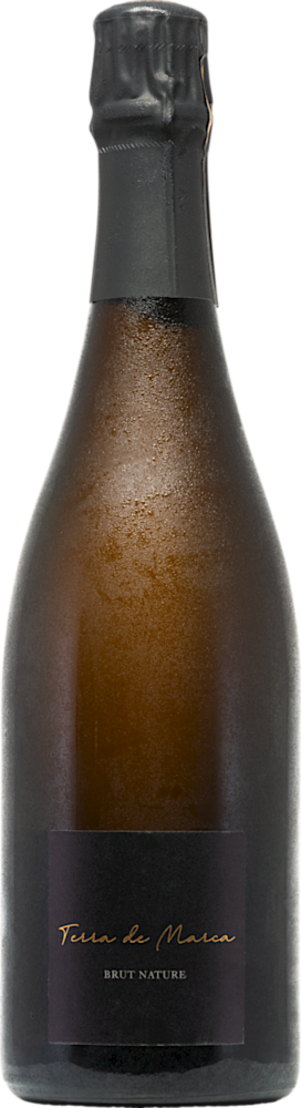 2021 Cava DO