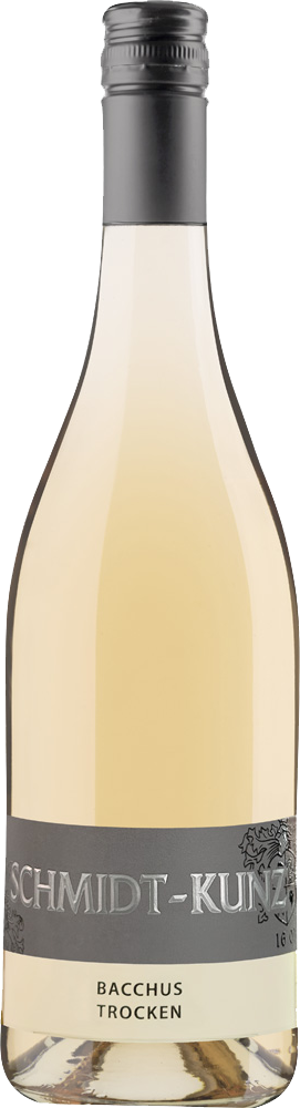 2024 Nahe Bacchus