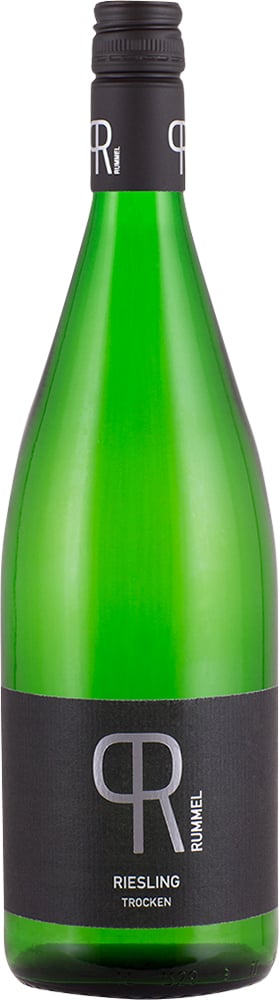 2024 Riesling 1,0 L