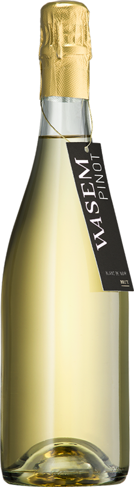 Pinot Blanc de Noir