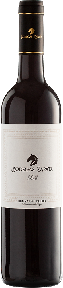 2024 Zapata Roble Ribera del Duero DO