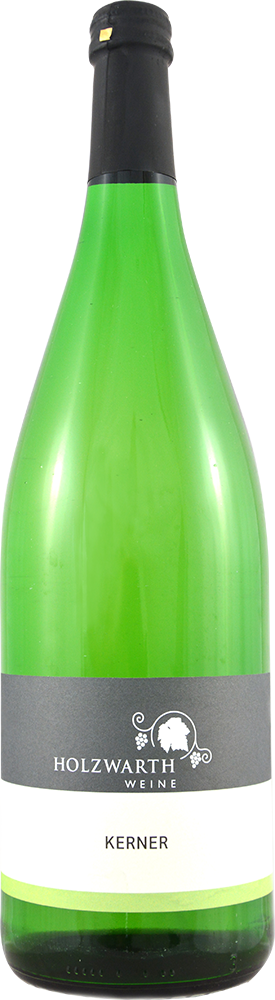 2024 Kerner 1,0 L
