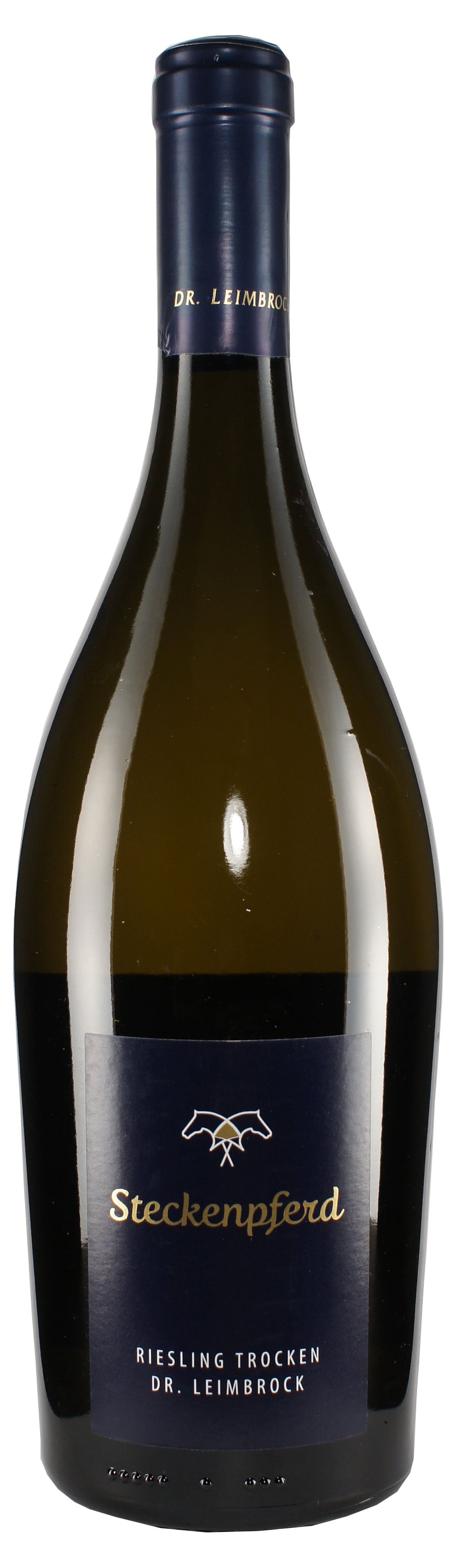 2023 "Steckenpferd" Riesling