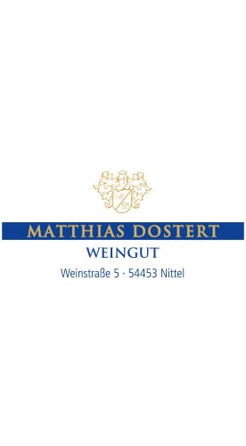 Williams-Christ-Birne 0,7 L