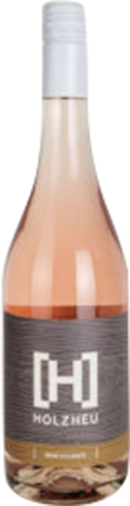 2025 Rosé Frizzante