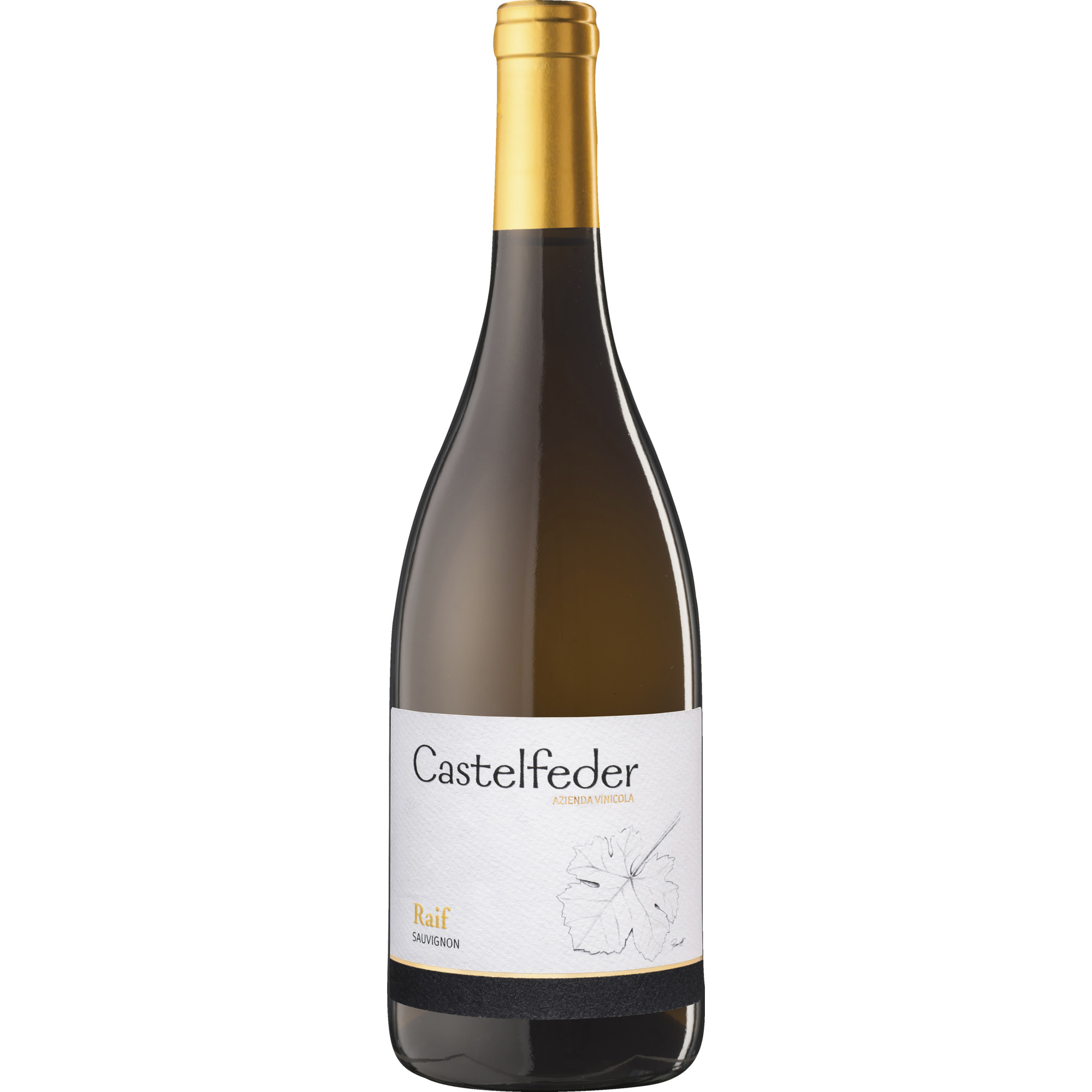 2025 Sauvignon "Raif"