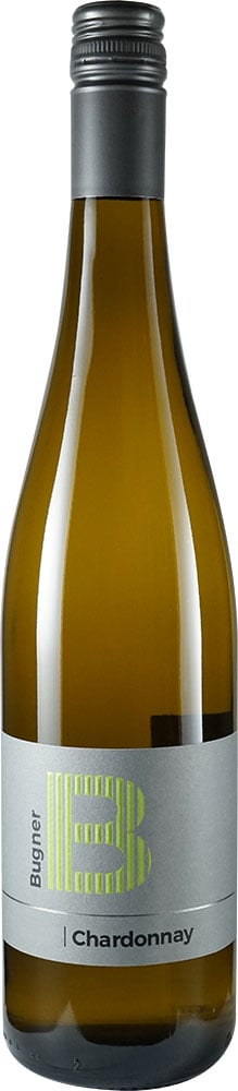 2022 Chardonnay