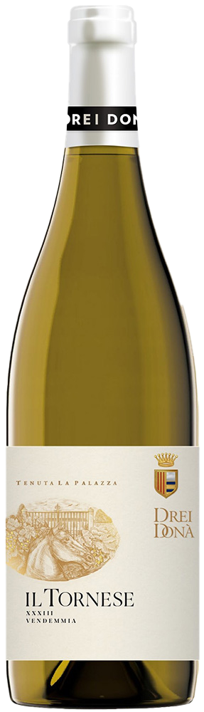 2025 Il Tornese