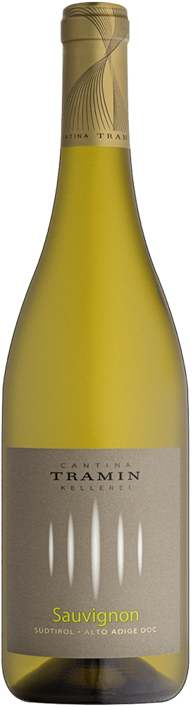 2025 Sauvignon Alto Adige DOC