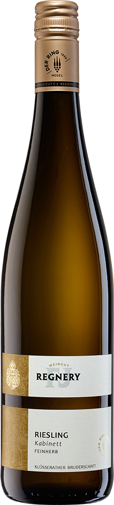 2024 Riesling Bruderschaft Kabinett