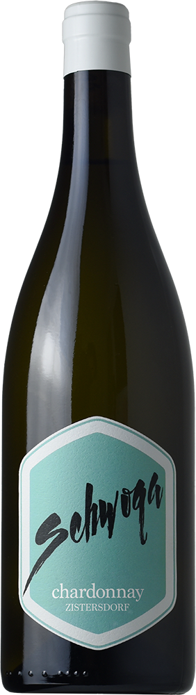 2023 Chardonnay Exklusiv Zistersdorf