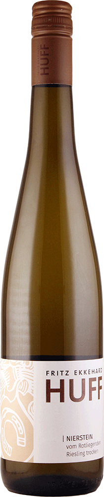 2024 Riesling vom Rotliegenden