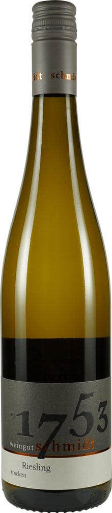 2024 Riesling "All in One"