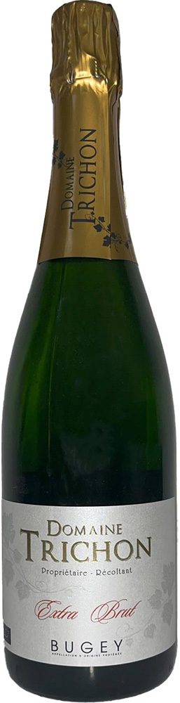 Cuvée Bugey AOC BIO