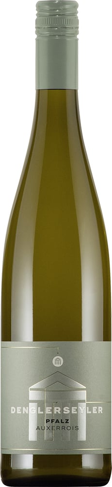 2025 Auxerrios BIO