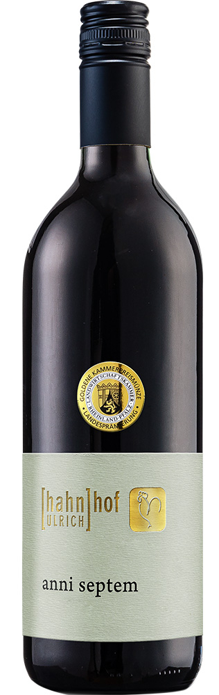 2009 anni septem