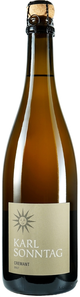 Crémant