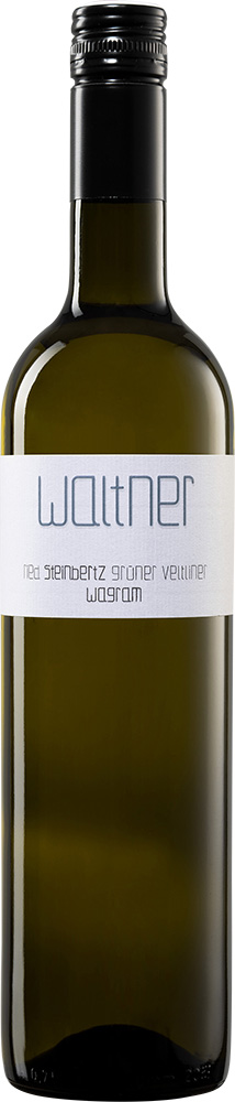 2025 Grüner Veltliner Ried Gösinger Steinbertz