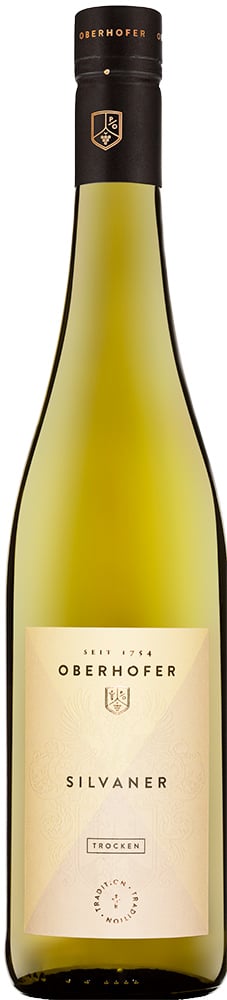 2022 Silvaner
