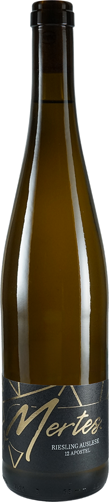 2023 Riesling Selection