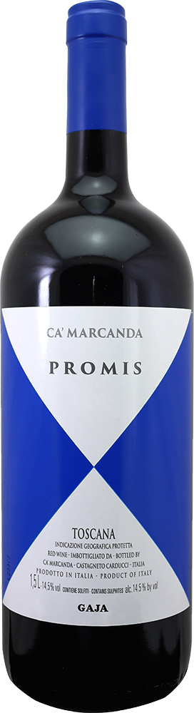 2022 Promis Toscana IGP 1,5 L