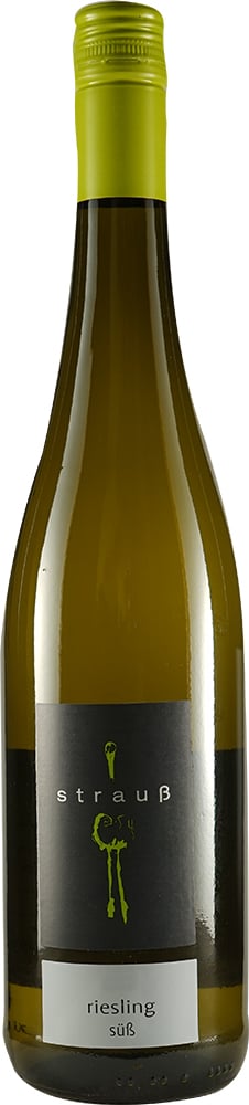 2023 Riesling