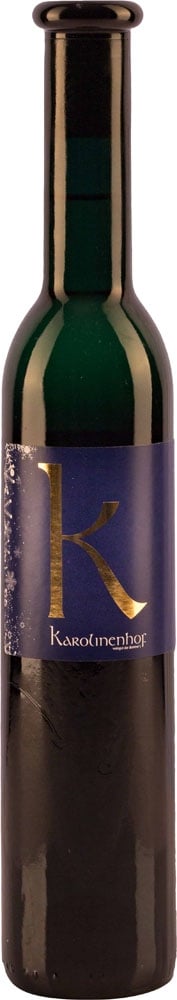2016 Silvaner Eiswein 0,25 L