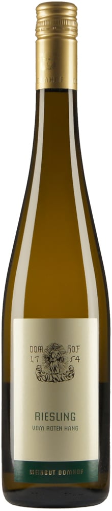 2022 Riesling vom Roten Hang Nierstein ORTSWEIN