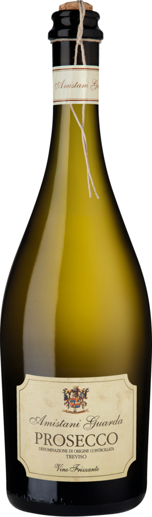 Amistani Guarda Prosecco