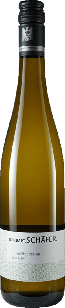 2023 Terra Nava Riesling