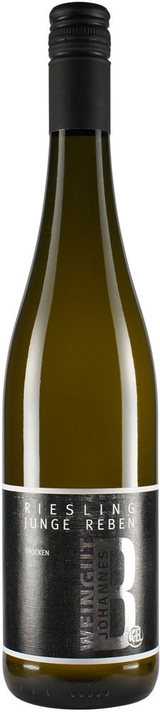 2024 Riesling "Symphonie" BIO