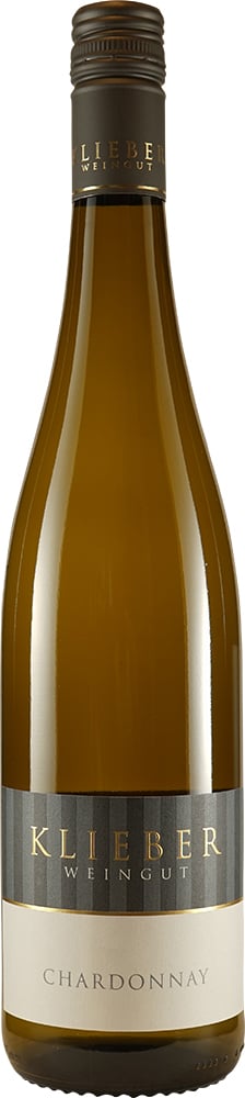 2024 Chardonnay