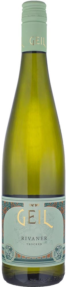 2024 Rivaner