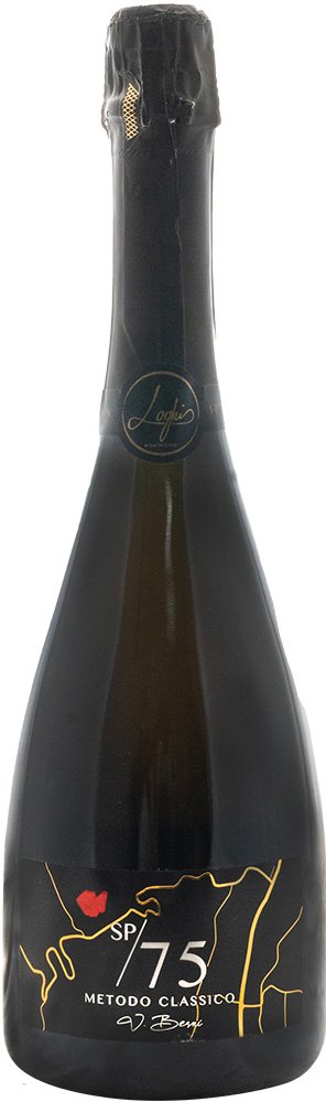 SP 75 Metodo Classico