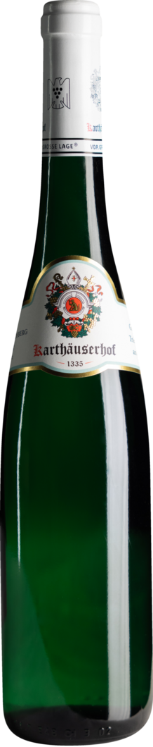 2022 Karthäuserhof Riesling Kabinett