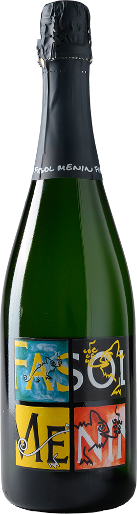 Perlo Valdobbiadene DOCG