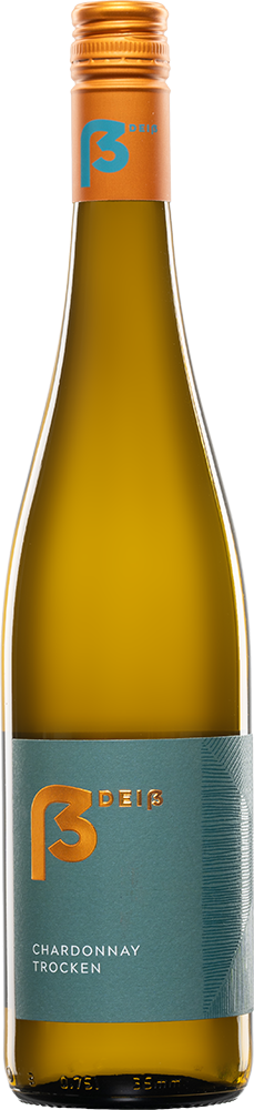 2025 Chardonnay GUTSWEIN