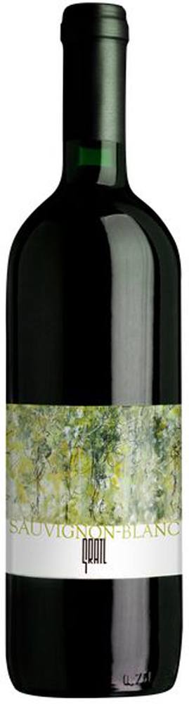 2020 Sauvignon Blanc