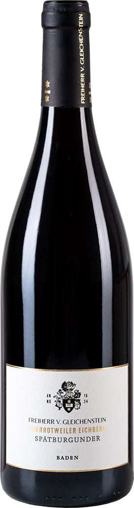 2015 Oberrotweiler Eichberg Baron Philipp
