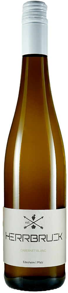 2023 Cabernet Blanc