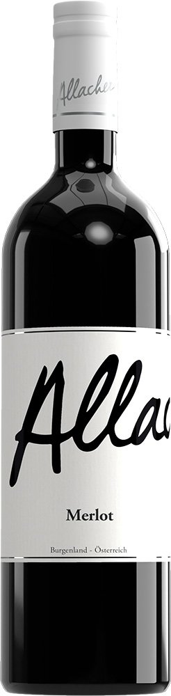 2023 Merlot