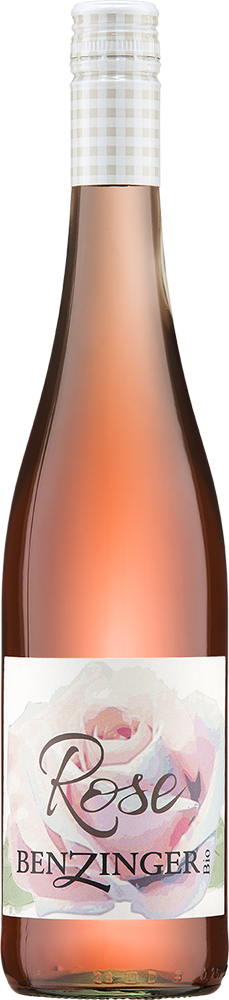 2024 Rose BIO