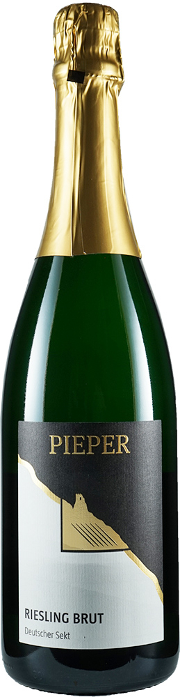 Riesling Sekt