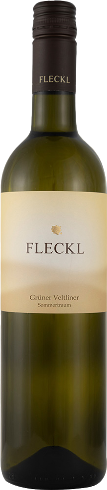 2025 Grüner Veltliner