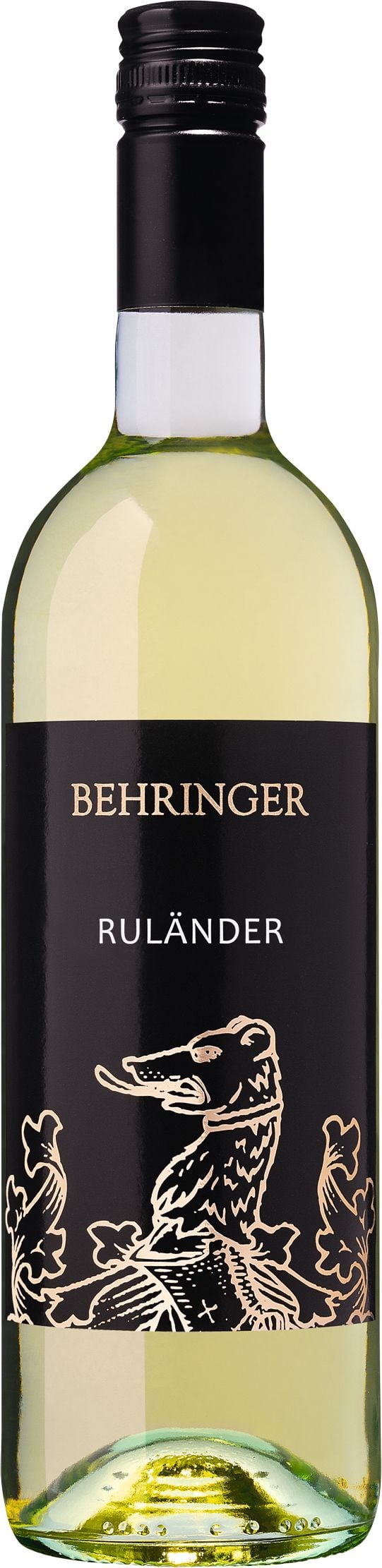 Ruländer