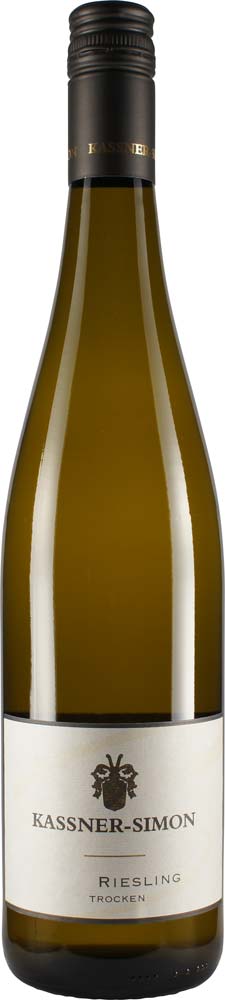 2024 Riesling