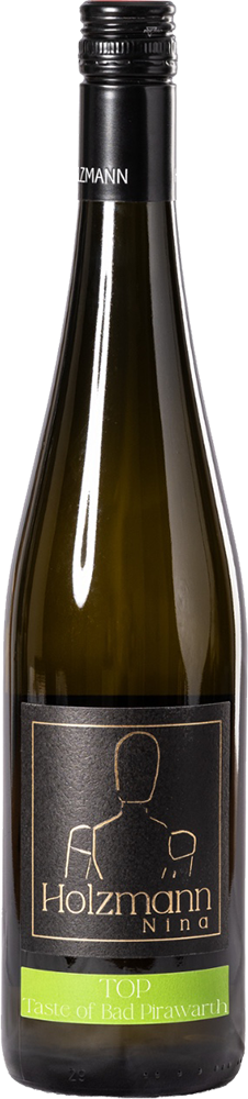 2025 TOP - Taste of Bad Pirawarth BIO