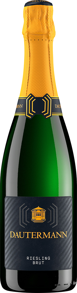 2023 Riesling Winzersekt