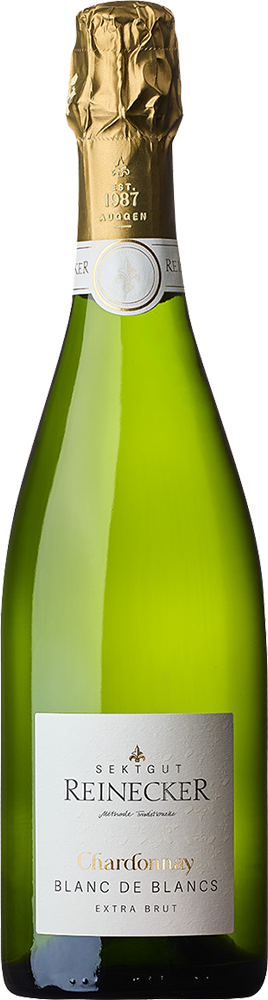 Chardonnay Blanc de Blancs