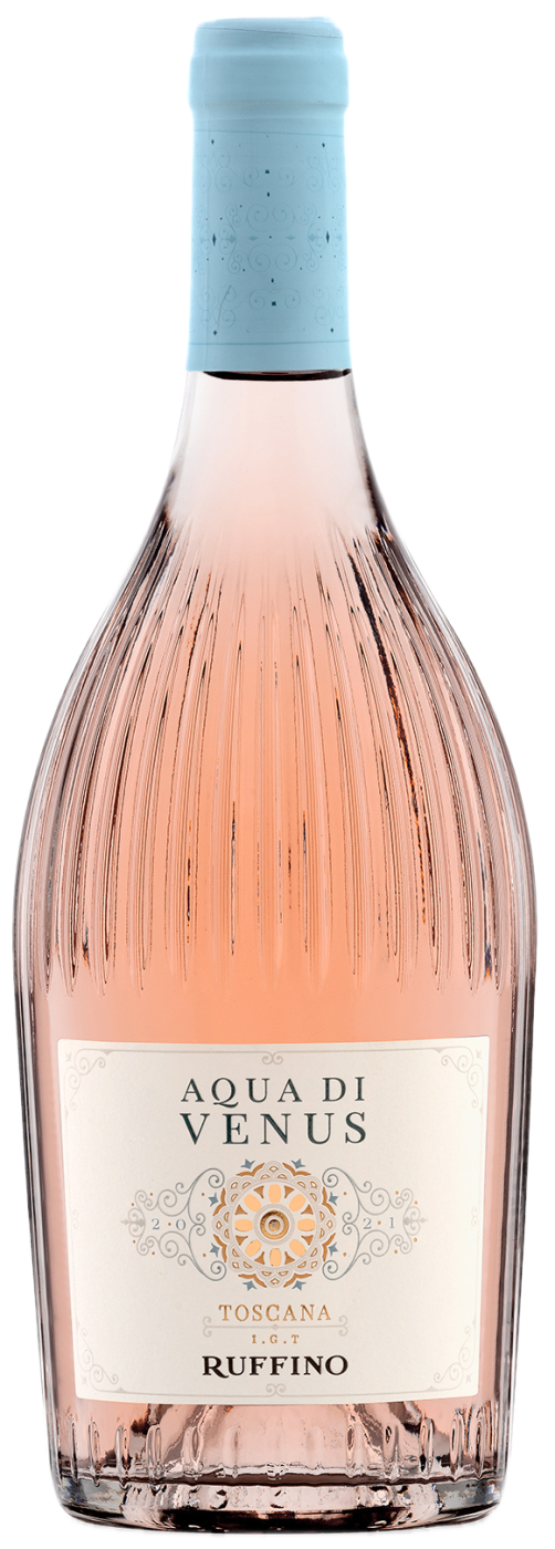  Aqua di Venus Rosé Toscana IGP